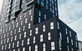 Comfort Hotell Bodø